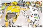 bidding-the-jersey-farewell-620.jpg