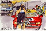 blowing-kisses-tony-martin-620.jpg
