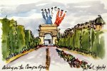 arriving-on-the-champs-elysees-620.jpg