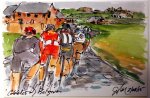 cobbles-of-belgium-620.jpg