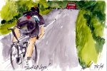 shut-up-legs-620.jpg