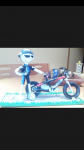 uploadfromtaptalk1426410929176.png