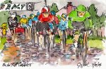 on-the-cobbles-620.jpg