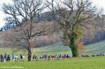 tirreno15st4-field-big.jpg