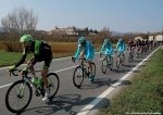 tirreno15st4-view.jpg