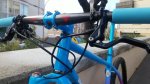 20150314_104358.jpg