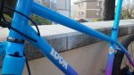 20150314_104351.jpg