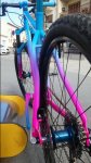 20150314_104156.jpg
