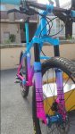 20150314_104102.jpg