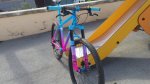 20150314_104021.jpg