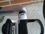 Pedal Look.jpg