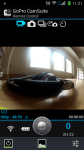 Screenshot_2015-03-15-11-21-43.png