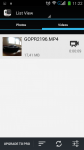 Screenshot_2015-03-15-11-22-51.png