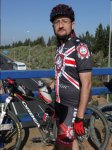 DSC00395.JPG