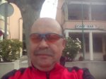 IMG_20150315_113604.jpg