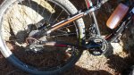 BURRIAC 15 -3-2015 003.JPG