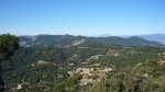 BURRIAC 15 -3-2015 010.JPG