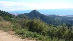 BURRIAC 15 -3-2015 011.JPG