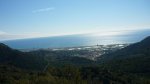 BURRIAC 15 -3-2015 013.JPG