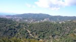 BURRIAC 15 -3-2015 014.JPG