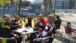 BURRIAC 15 -3-2015 022.JPG