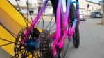 20150314_104144.jpg