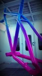 C360_2015-03-07-14-24-40-726.jpg