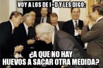 Laughing Politicians.jpg