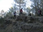 IMG_8949.JPG