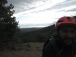 IMG_8953.JPG