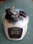 20150315_135526.jpg