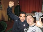 IMG_8962.JPG