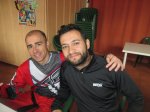 IMG_8963.JPG