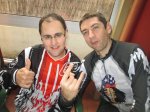 IMG_8965.JPG
