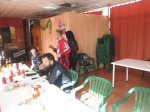 IMG_8970.JPG
