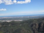 IMG_8989.JPG