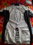 20150315_170922.jpg