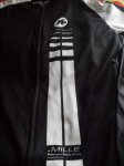 20150315_170849.jpg