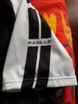 20150315_170958.jpg