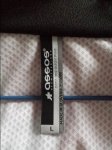 20150315_170946.jpg