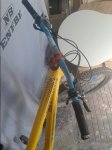 20150222_125933.jpg