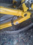 20150222_130159.jpg