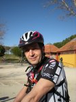 DSCN4603.JPG
