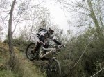 IMG_5918.JPG