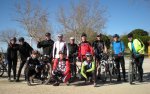 DSCN4604.JPG