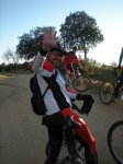 DSCN4608.JPG
