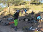 IMG_5932.JPG