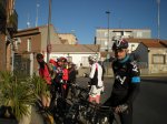 DSCN4605.JPG