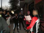 DSCN4614.JPG