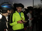 DSCN4615.JPG